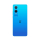OnePlus Nord CE 4 Lite 5G 8/256GB Mega Blue 120Hz - 1261716 - zdjęcie 6